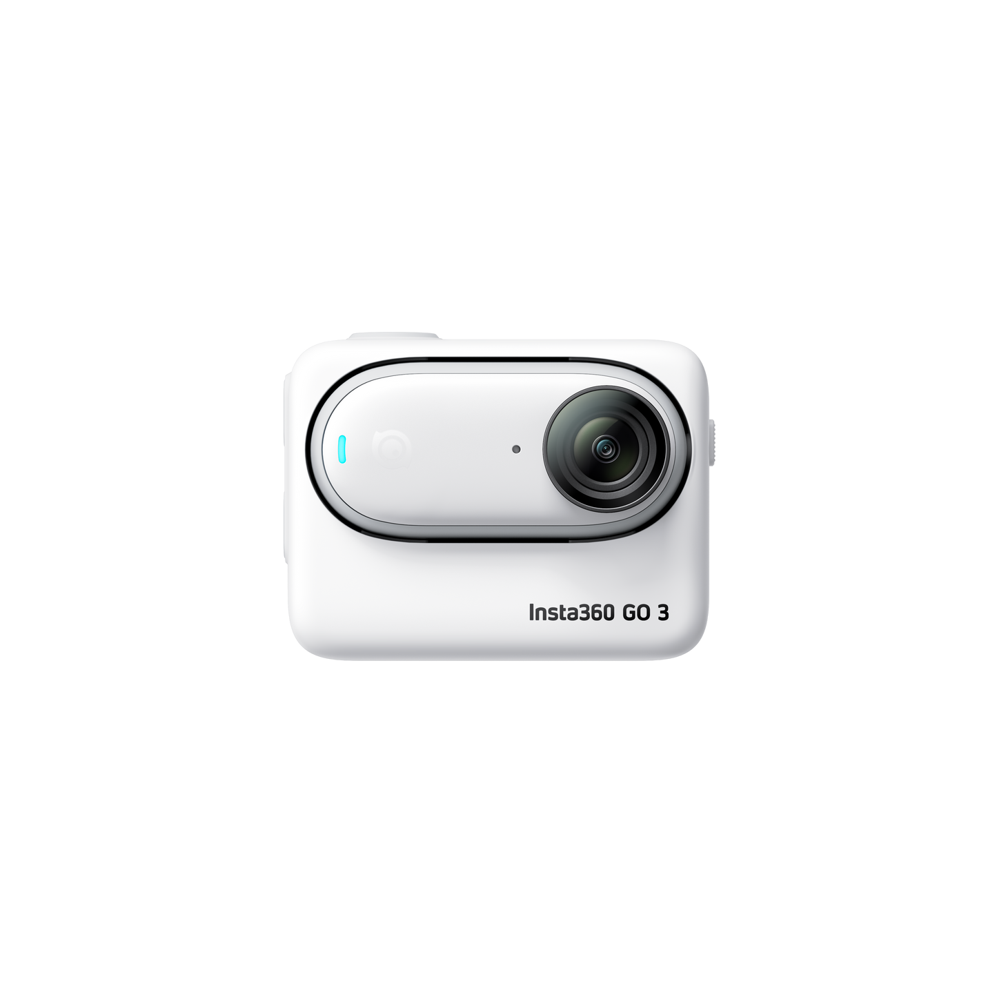 Insta360 GO 3