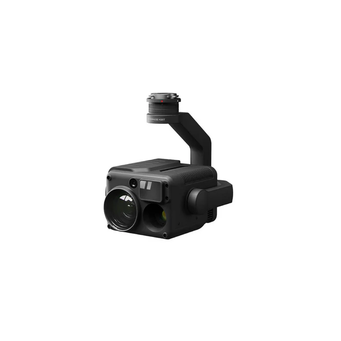 DJI Zenmuse H20T