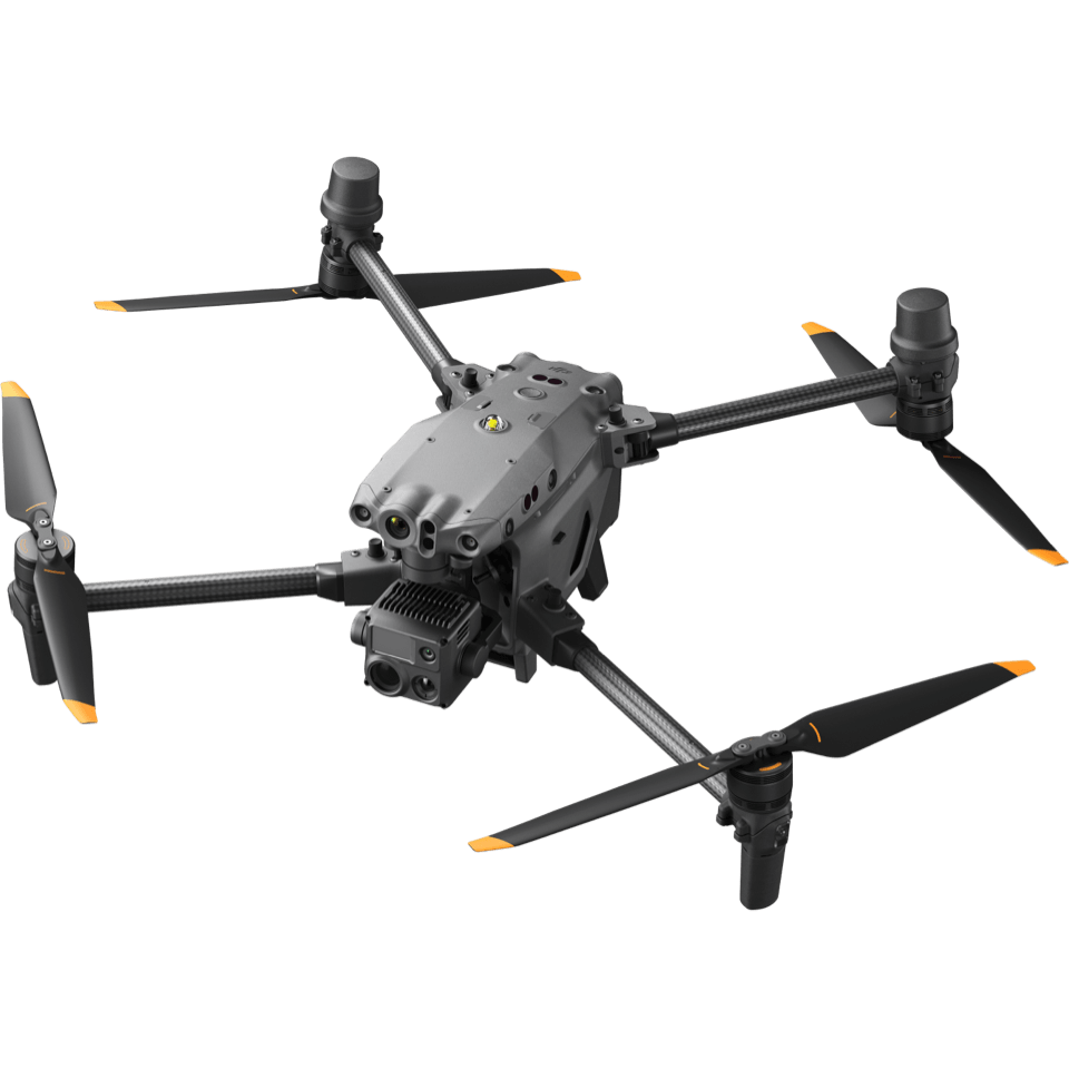 DJI Matrice 30T