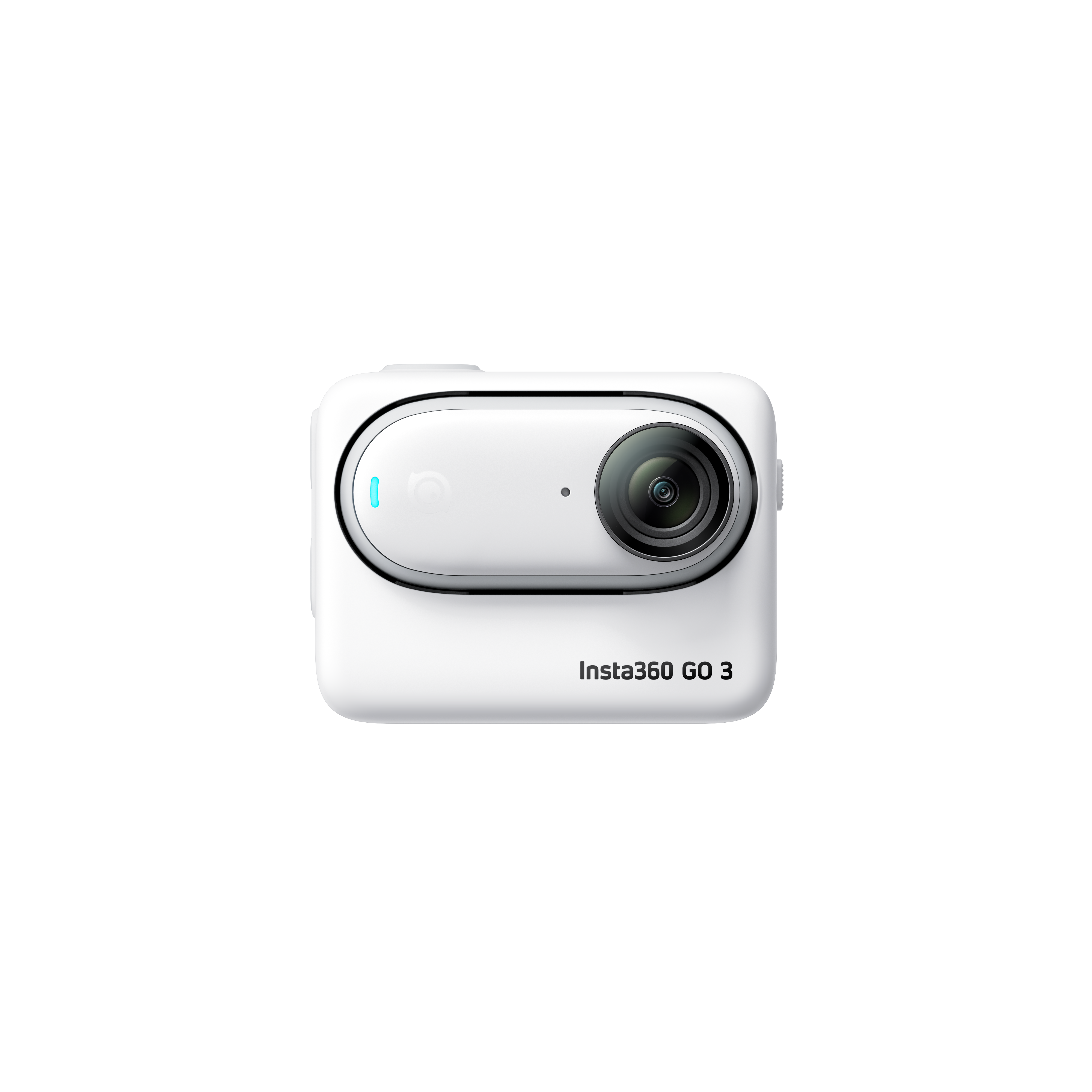 Insta360 GO 3