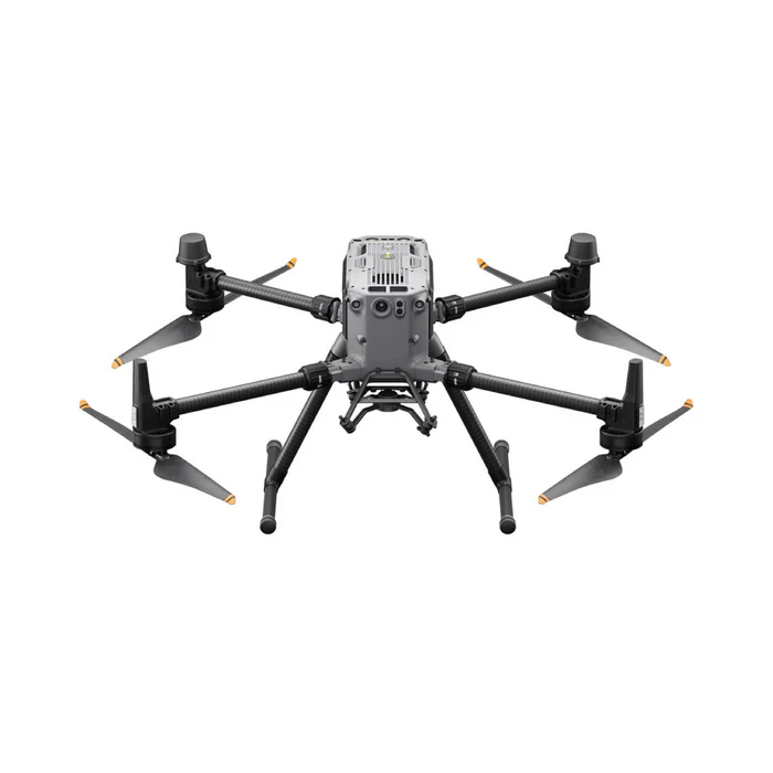 DJI Matrice 350RTK