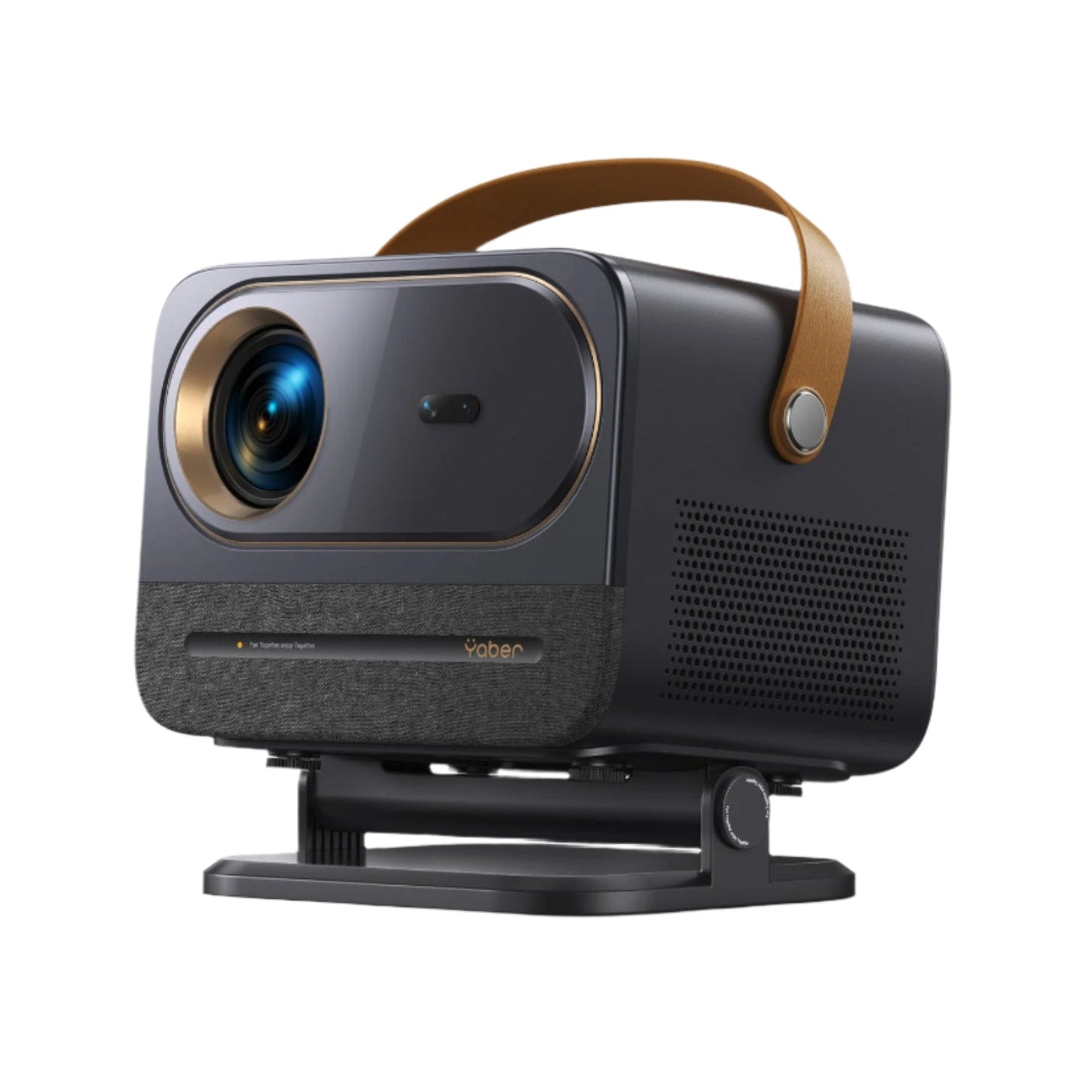 Yaber Entertainment Projector U12